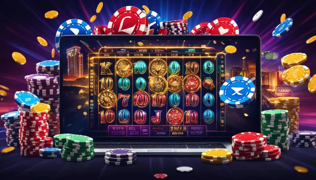 Game Bắn Cá Long Vương 68 vin