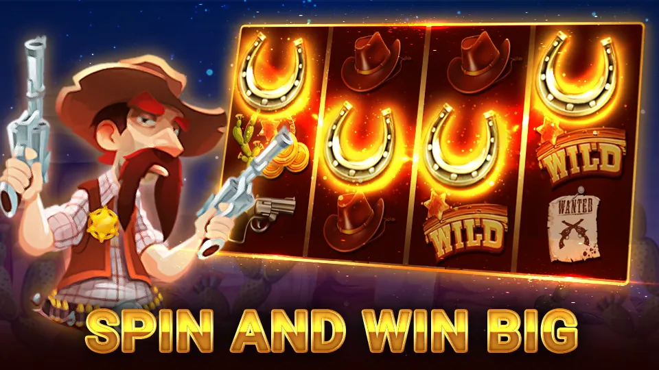 Game Bắn Cá Đại Dương Vua 68 vin