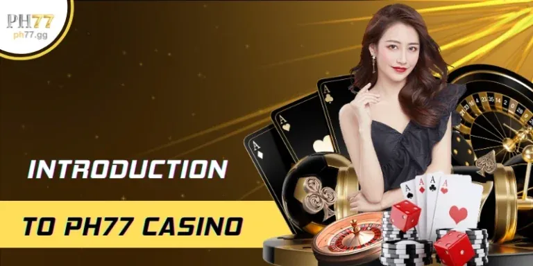 Hướng dẫn đăng ký 68 vin nhanh chóng