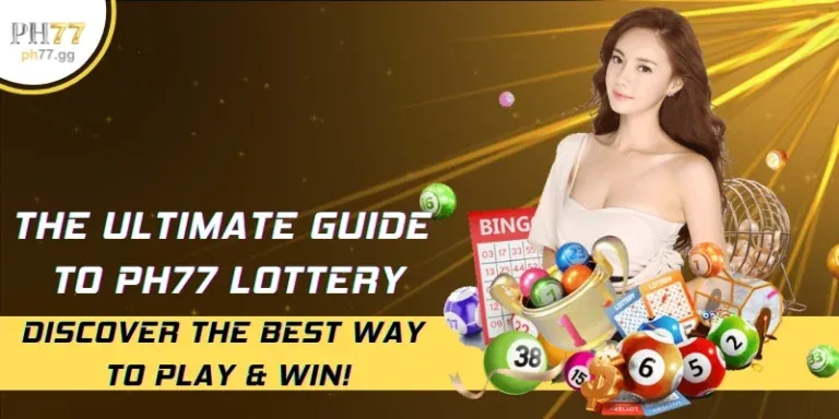 Bước 3: Hoàn tất và nhận khuyến mãi