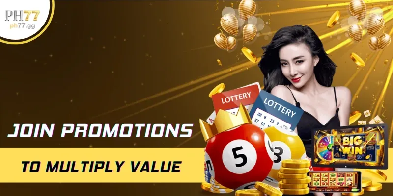 Game Bắn Cá Thần Tài 68 vin