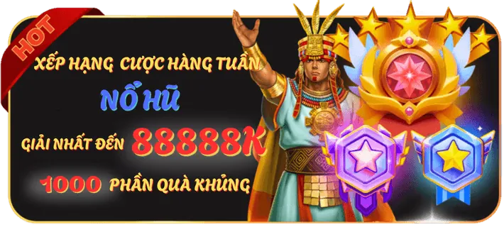 Các loại trò chơi tại 68 vin
