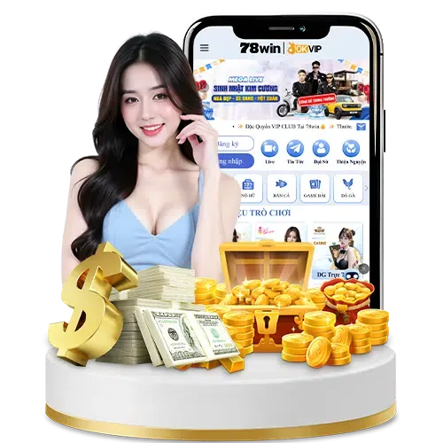 Sự kiện đặc biệt và giải đấu game bài 68 Vin