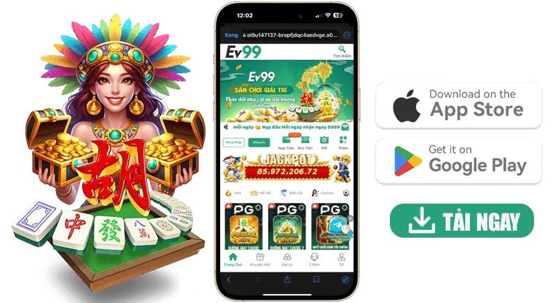 Game Tiến Lên Miền Nam 68 Vin