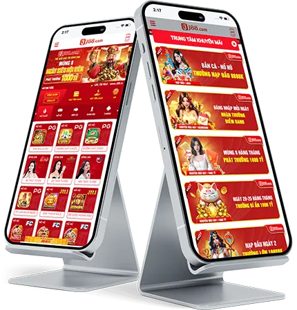 Khuyến mãi hấp dẫn từ 68 vin