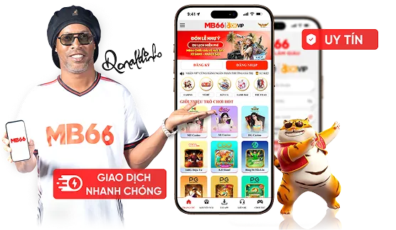 Hệ Thống Bảo Mật 68 Vin