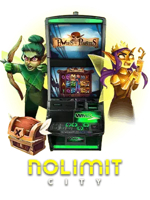 Game Poker (Texas Hold'em) 68 Vin