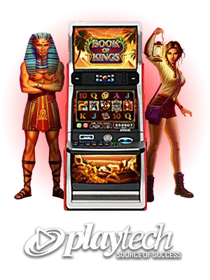 Game Xì Dách 68 Vin