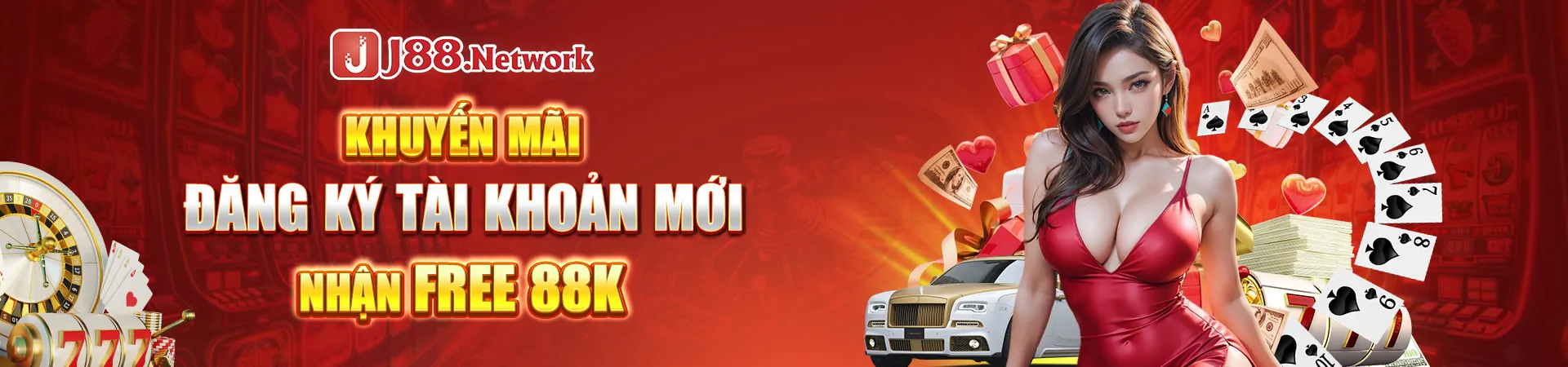Nổ Hũ 68 vin - Sòng bạc trực tuyến hiện đại