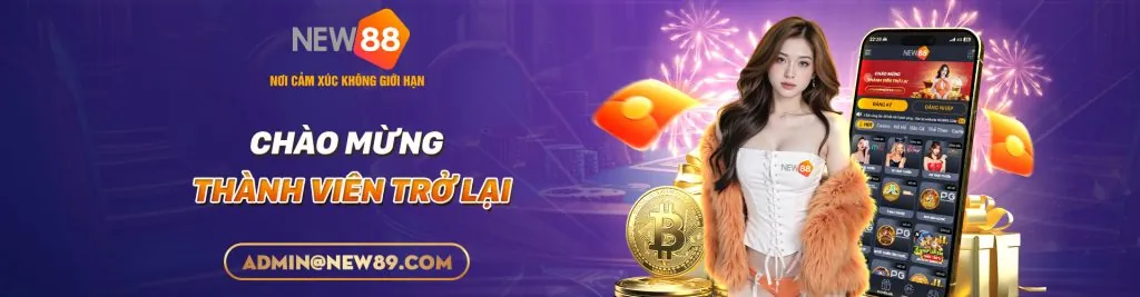 Đa dạng game Nổ Hũ 68 vin