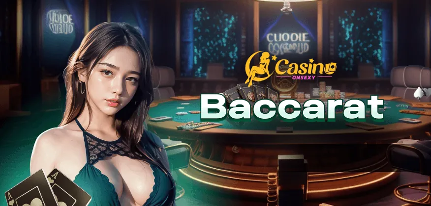 Các chương trình khuyến mãi hấp dẫn từ 68 vin