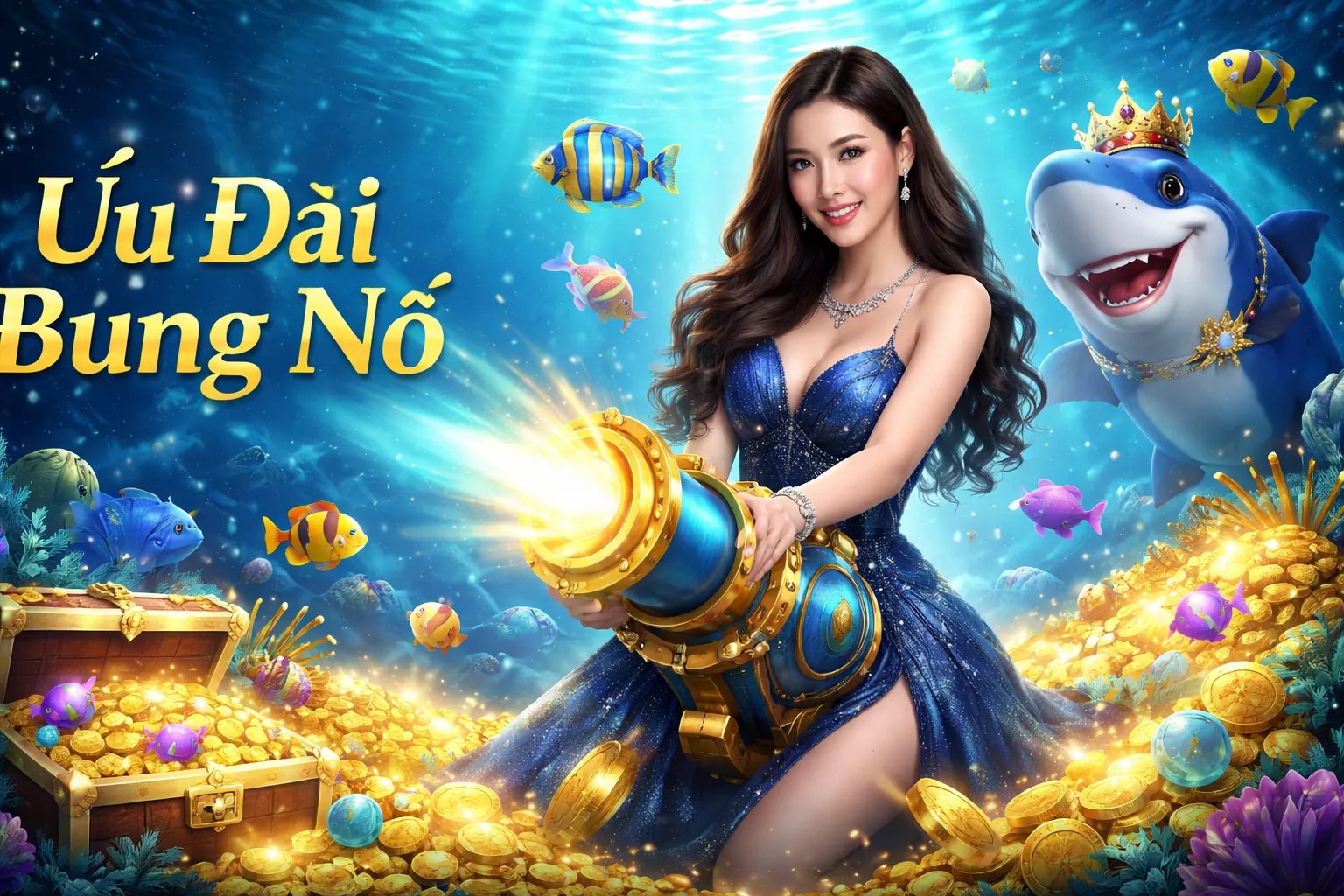 Hình ảnh chính của trang Câu hỏi thường gặp 68 vin
