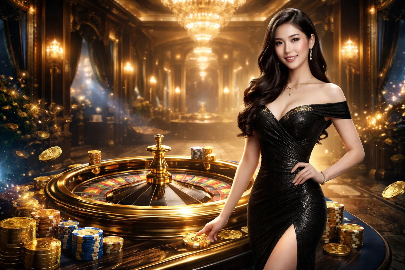 Biểu tượng cá cược có trách nhiệm 68 vin