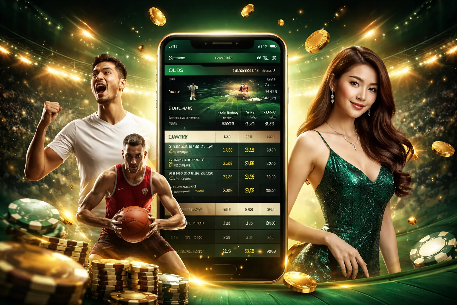 Hình ảnh minh họa Tuân thủ GDPR của 68 vin