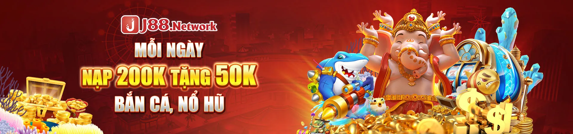 Hình ảnh chính Tài Xỉu 68 Vin