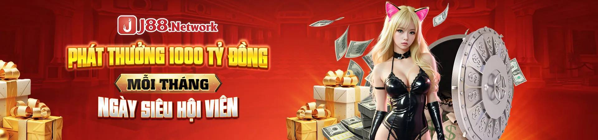 Chính sách bảo mật 68 vin - Bảo vệ dữ liệu người dùng
