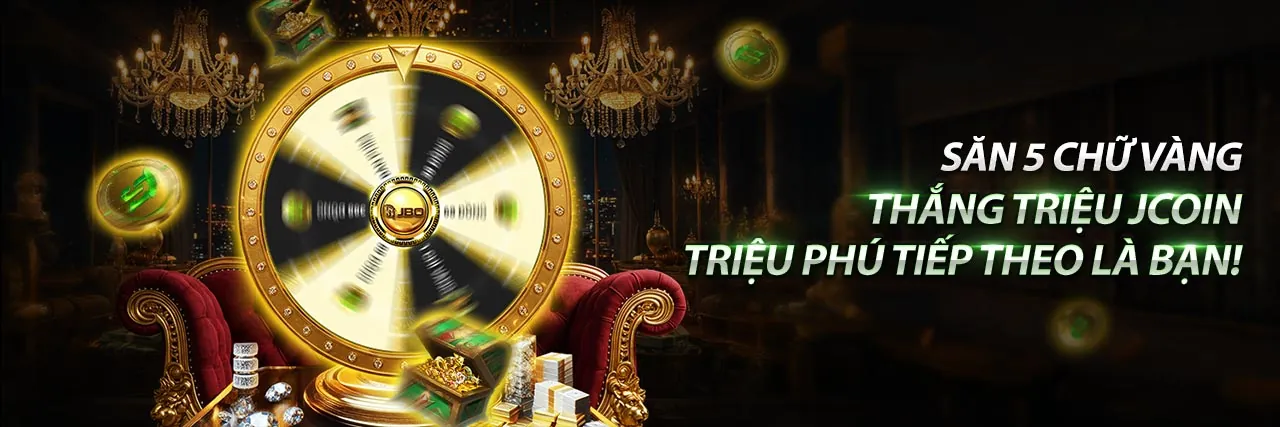 Khuyến mãi Nổ Hũ 68 vin
