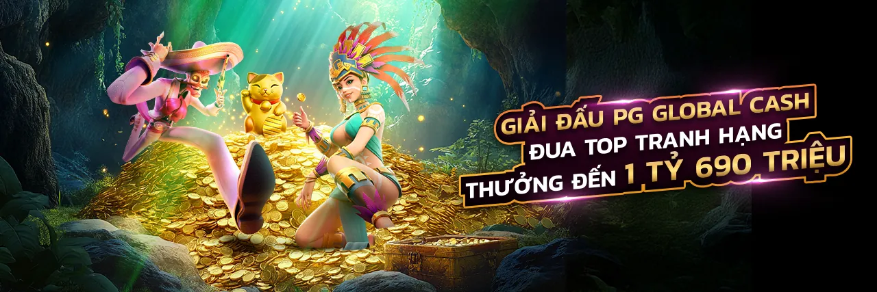 Hình ảnh Tài Xỉu và các mẹo chơi hiệu quả tại 68 Vin