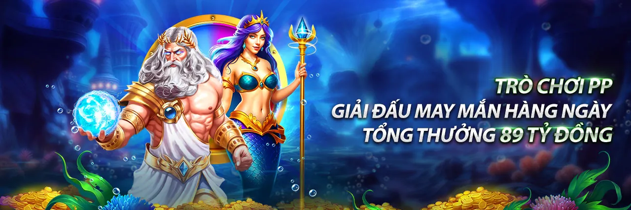 Tải Ứng Dụng 68 Vin