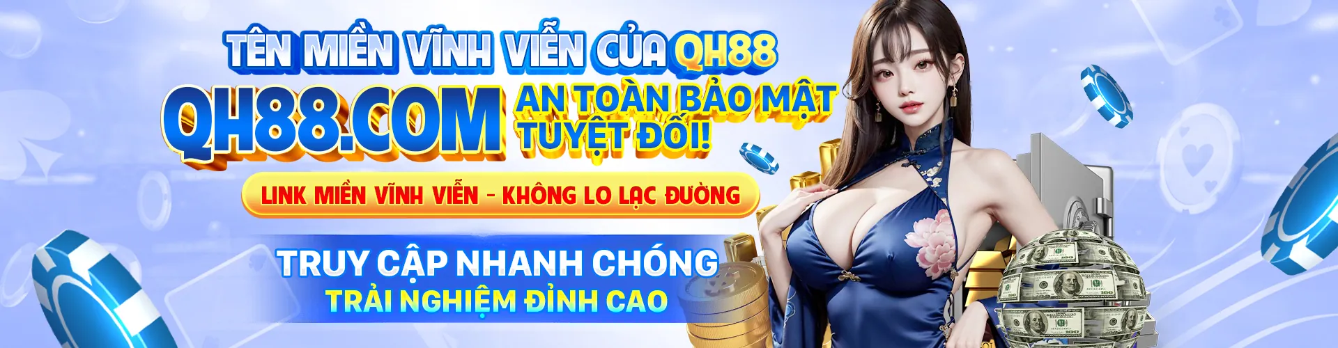 Đội ngũ hỗ trợ khách hàng chuyên nghiệp của 68 vin sẵn sàng phục vụ