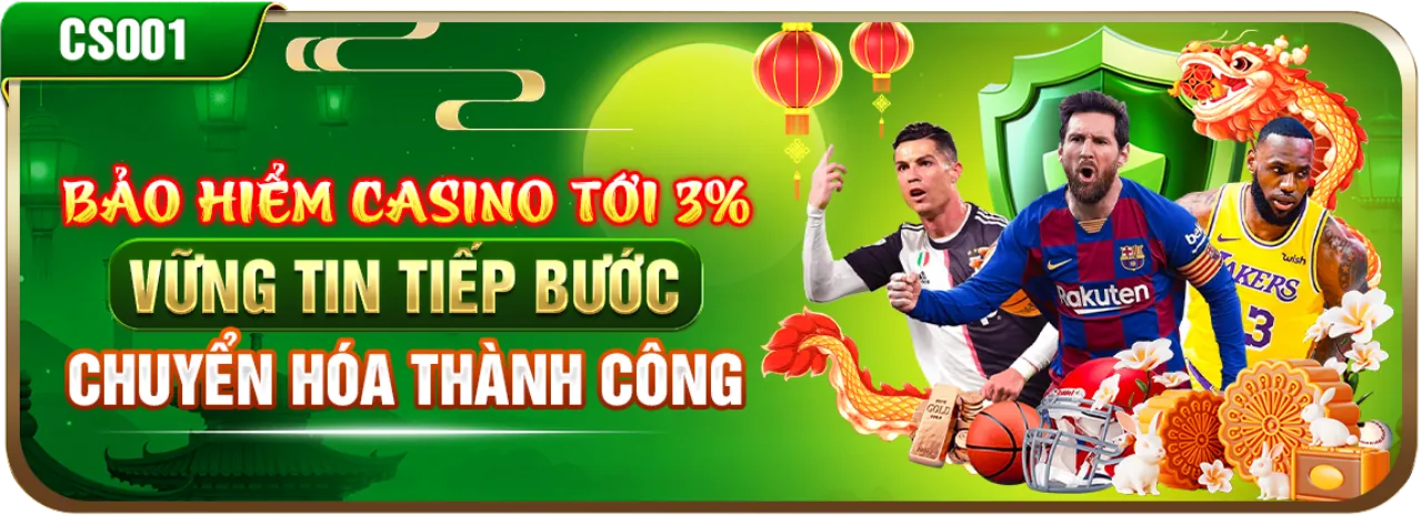 Cá Cược Thể Thao 68 Vin