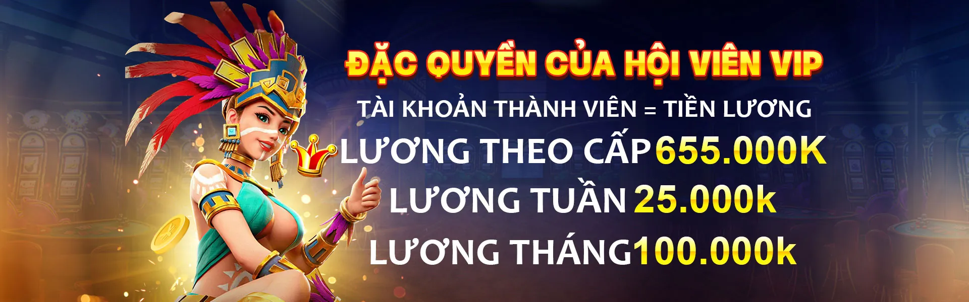 Giao diện đăng nhập 68 vin an toàn và chuyên nghiệp