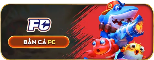 Bảo mật và An toàn tuyệt đối tại 68 vin