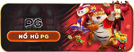 Giới thiệu Nổ Hũ 68 vin