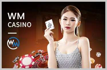 Khuyến mãi hấp dẫn 68 Vin