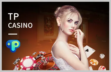 Kho game đa dạng 68 Vin