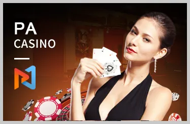 Tính năng nổi bật của game Bắn Cá 68 vin