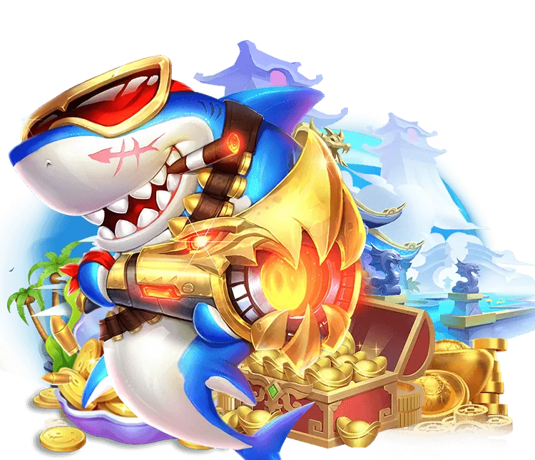 Giao diện game bài 68 Vin