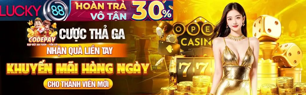 Điền thông tin rút tiền 68 Vin