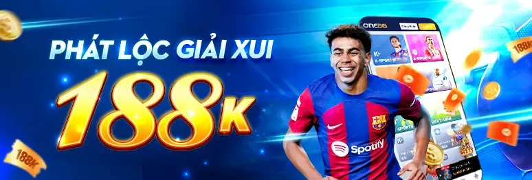Hình ảnh kêu gọi đăng ký và nhận khuyến mãi 68 Vin