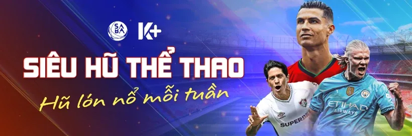 Lựa chọn phương thức nạp tiền 68 Vin