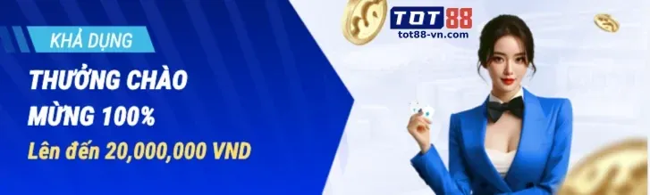 Chọn nút Rút Tiền trên 68 Vin