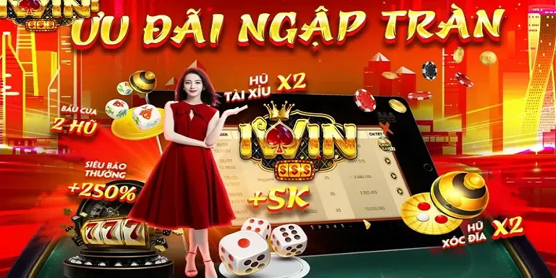 Hình ảnh biết điểm dừng khi chơi Tài Xỉu tại 68 Vin