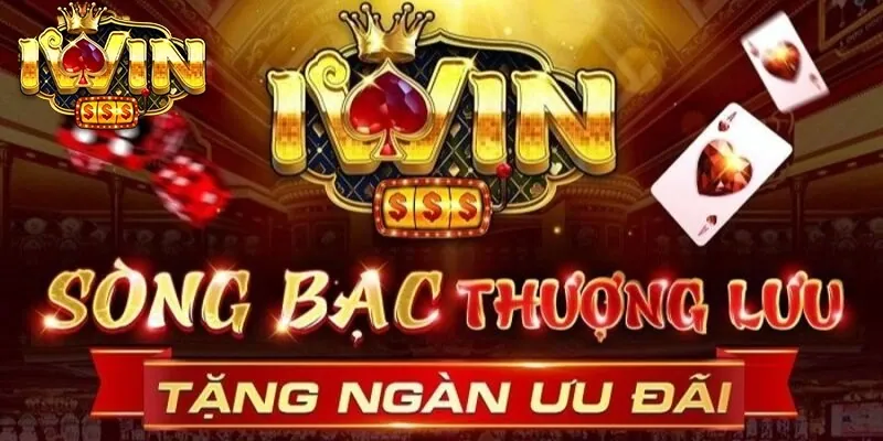 Cam kết cá cược có trách nhiệm của 68 vin