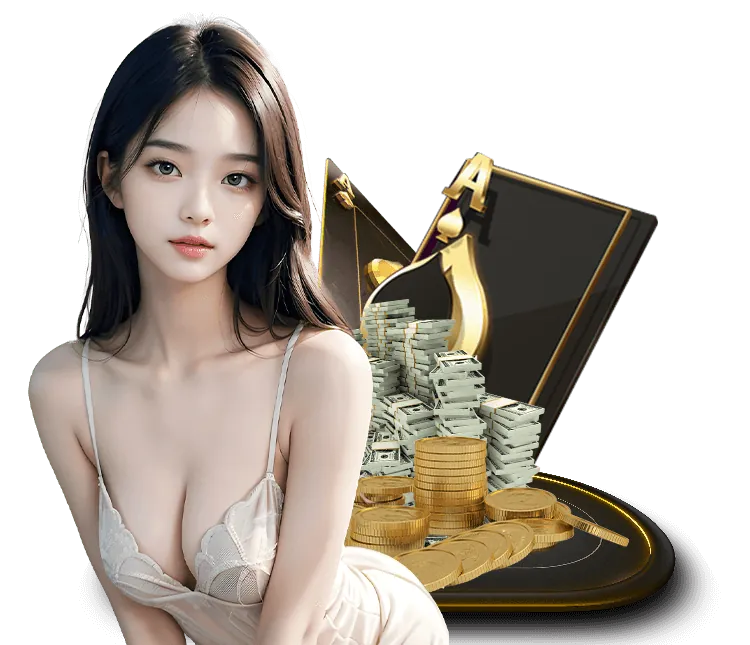 Chuẩn bị trước khi đăng ký 68 vin