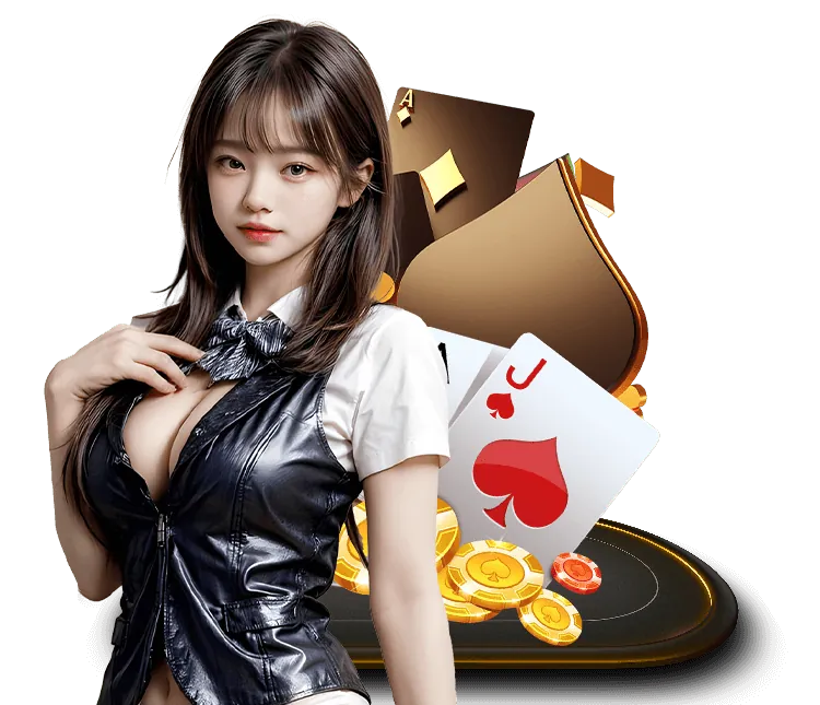Đội ngũ hỗ trợ khách hàng của 68 vin