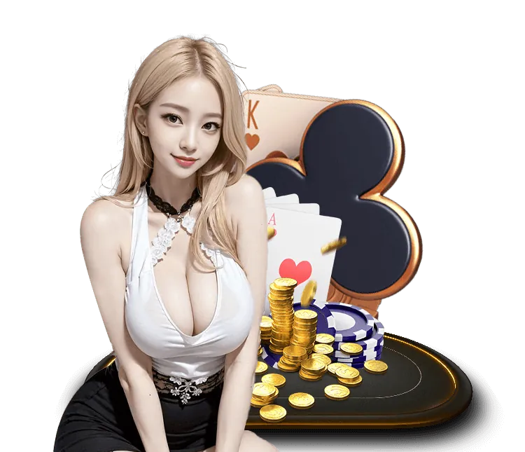 Kho Game Đa Dạng 68 Vin