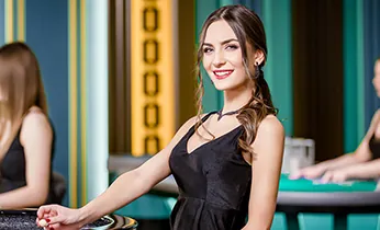 Đội ngũ chuyên gia của 68 vin