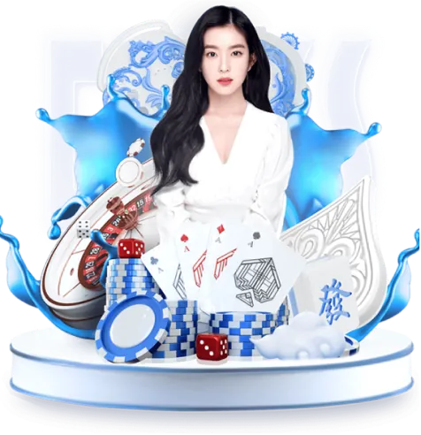 Vấn đề Khuyến mãi 68 vin