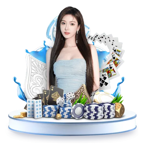 Hỗ trợ qua Mạng xã hội 68 vin