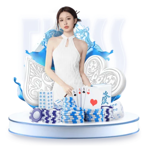 Vấn đề Trò chơi 68 vin